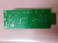 Alarm Signal Module SE7-3532b.jpg