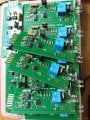 Alarm Signal Module SE7-3532c.jpg