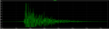 upload_2017-7-10_8-43-53.png