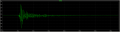 upload_2017-7-10_8-52-49.png