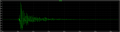 upload_2017-7-10_8-56-7.png