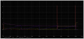 graph.PNG