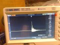 1499719231084-1727321452.jpg