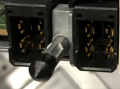 connect1.PNG