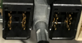 connect2.PNG