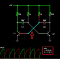 Figure 1.png