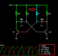 Figure 2.png