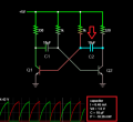 Figure 3.png