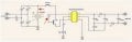 Crop_Inside A Electric Mosquito Zapper.jpg
