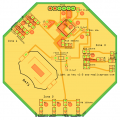 light up key_pcb.png