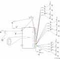 light up key_schem.png light up key_schem.png
