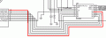 A01.gif