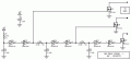 LED-Delay-1-c.gif LED-Delay-1-c.gif