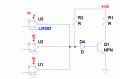 A003.gif