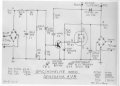 GMC_HOMELITE  AVR CIRCUIT.jpg