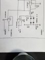 20170713_172641.jpg