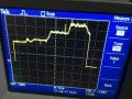 sense output.jpg