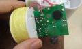 20170713_102212.jpg