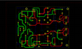 LM2576-Adjust-Printscreen.png