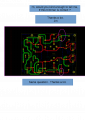 AAC-Trimmer-Question.png