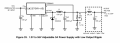 1.2V-55V-Adjustable-3A-Power-Supply-Low-Output-Ripple.png
