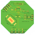 light up key6pin_pcb.png light up key6pin_pcb.png