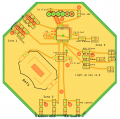 light up key6pin_pcbgf.png