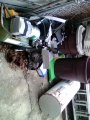 scrap pile 001.jpg