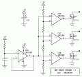 LED-Delay-2-c.gif