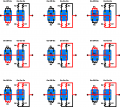 two-switches_9-resistances.png