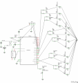 light up key_schem.png