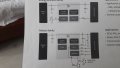 20170715_155310.jpg