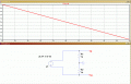 A002.gif