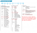 thescreensafers_deltafan_coding.png thescreensafers_deltafan_coding.png