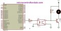optocoupler-interfacing-with-avr-microcontroller.jpg