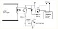 Opto isolator relay.jpg