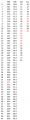 upload_2017-7-17_10-19-23.png