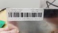 TM Label.jpg