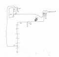 SM_circuit.jpg