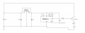 schematic2.png