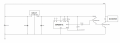 schematic2.png