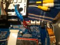 IMG_20170718_233633.jpg
