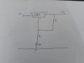 IMG-20170719-WA0012.jpg