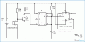 Clap-On-Clap-Off-Switch-Circuit.gif