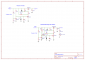 OVP-Using-LMV431.png