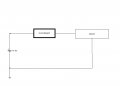 schematic.jpg
