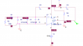 schematic.png