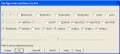 avr8.gif