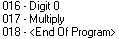 upload_2017-7-19_21-41-27.png