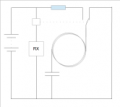 upload_2017-7-20_12-43-36.png upload_2017-7-20_12-43-36.png